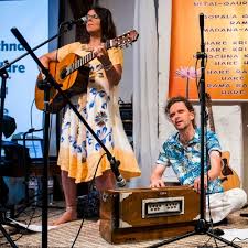 Check spelling or type a new query. Stream Mantra Yoga Berlin Music Listen To Songs Albums Playlists For Free On Soundcloud