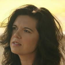 Willing To Burn — Maia Sharp