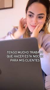 ¿Lo logramos? si lo logramos!!! 🥲