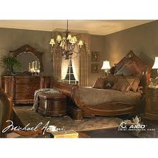 Cortina Sleigh Bedroom Set Sleigh Bedroom Set Bedroom Set Bedroom Design Diy
