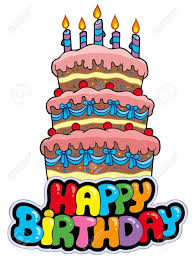 Cute Birthday Cake Pictures Cartoon 20 Creative Picture Of Birthday Cake Cartoon Birthday Cake Cartoon Happy Birthday Sign Cartoon Birthday Cake Birthday Cake With Photo Birthday Cake Pictures