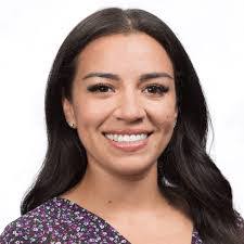 Scott Windham's Instagram, Twitter & Facebook