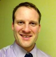 Brandon Benedict Email & Phone Number