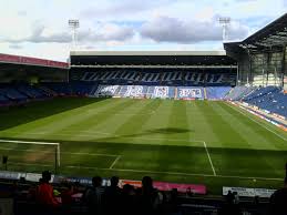 Watford played against west bromwich albion in 1 matches this season. Predicted 4 4 2 West Bromwich Albion Lineup Vs Bolton