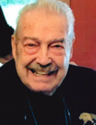 Marine J. Cornachione Obituary December 13, 2020