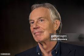 341 East Palo Alto California Stock Photos, High-Res Pictures, and Images