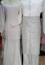 We did not find results for: Mencari Kain Dull Satin Harga Borong Retail Termurah Facebook