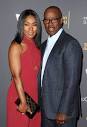 Black Love Is Beautiful! 19 Famous Couples Who Make Forever Look ...