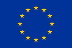 ► this is the flag of hungary. Flag Of Europe Wikipedia