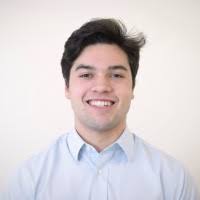 163000+ ".jaramillo" profiles