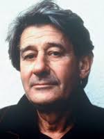 Jazz Seen: The Life and Times of William Claxton (2001) pełna obsada