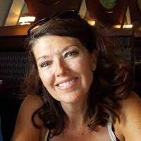 Barbara Rosati's Instagram, Twitter & Facebook