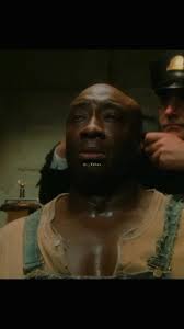 No Me Ponga Eso En Mi Cara Jefe Película