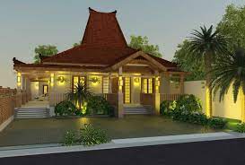We did not find results for: 25 Cat Tembok Untuk Rumah Jawa Inspirasi Terpopuler