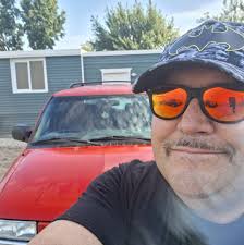 It's been one year since Ada County Sheriff's Deputy Tobin Bolter was  killed in the line of duty. From that tragic day and every day since,  Deputy Bolter is