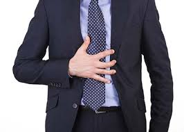 How To Cure Acid Reflux Archives Joe Cross