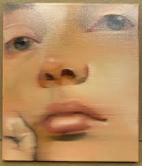 1a pris konst vt2016 Hartman Emma 95×90 — Handelsbankens Konstförening