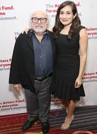 Check spelling or type a new query. 18 Best Pictures Of Lucy Devito Ranny Gallery