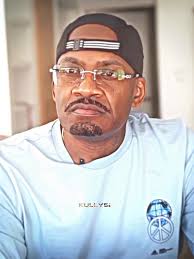 Ishow Speed Franklin Academy