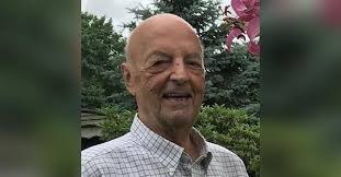 Gabriel A. Longo Obituary