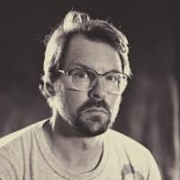 Robin Koster Email & Phone Number