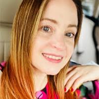 Tania Lopez De Pelsmaeker