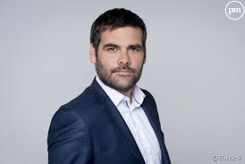 Parmi les sports auxquels l'on peut s'adonner sur le littoral figurent en bonne position les activités nautiques. Tout Le Sport Infos Presente Par Henri Sannier Puremedias