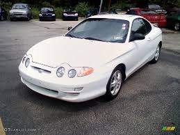 Image result for Nordic White 2000 Tiburon