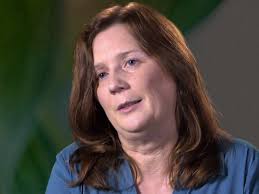 Watch Happily Never After Season 3