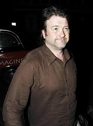 Derek draper affairs (relationship status). Kate Garraway It Is Amazing To Have My Husband Back Home Jersey Evening Post