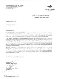 El papa francisco celebra una misa crismal en la basílica de san pedro, en el vaticano, el 1 de abril de 2021. Lca Asmfd99u9m