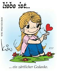 Pin Von Dora Dowell Auf Liebe Ist Liebe Liebe Meines Lebens Liebe Spruch