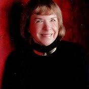 Local Yavapai County, Arizona Obituaries