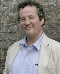 The Devil's Acolyte (Knights Templar)