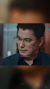 ngarag na naman at punong abala na naman si Roberto sa mga kaganapan sa  pamilya Guerrero kinakaya mo pa ba Roberto? ang daming kailangan na ayusin  di ba? hahaha 🤣 huwag mo