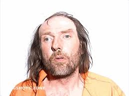 ROOT SCOTT ELVIS 04/24/2023