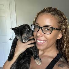 Caroline Dorman Memorial Benefit