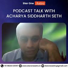 Podcast talk with Aacharya Siddharth Seth, ✨ Unlock the power of the  universe with Vedic gemstones!, Align your energy, attract positivity, and  find the gem meant for your soul 💫💎, Ready to transform ...