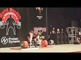 We did not find results for: Eddie Hall 465 U0026 500kg Lifts 1 025 U0026 1 100lb World Deadlift