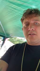 The Barber Club of...