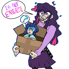 Starseed33 on may 18, 2019: Mlp Fiw Tumblr Posts Tumbral Com