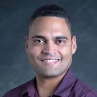 400+ "Oscar Lugo" profiles