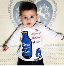 erkek bebek giyim www bebeksem com baskili body tshirt baski boy outfits baby boy baby