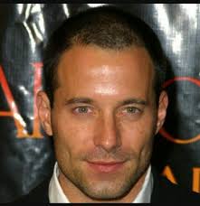 Berry DeMey and Matt Mendenhall bodybuilding careers and potential