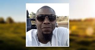 Richard Dale Thomas Obituary April 3, 2021