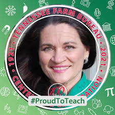 Tomorrow, our small family travels to Washington as my privileged service  to the people of the 6th District of TN is set to begin. God blessed us  with this opportunity & that's