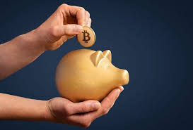 The us has adopted a positive stance in regards to bitcoin. 9rczcv0vojgcpm
