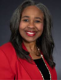 2023 New Commissioners Welcomed!