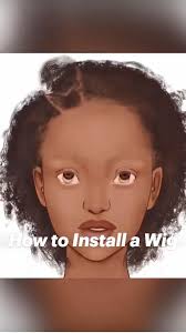 Nadia Y Jesus Mancha (Nadiaaah90)