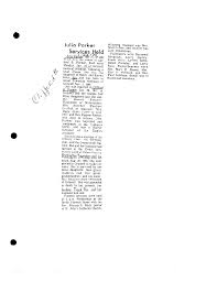 ÿÿÿÿýÇÖ ™“